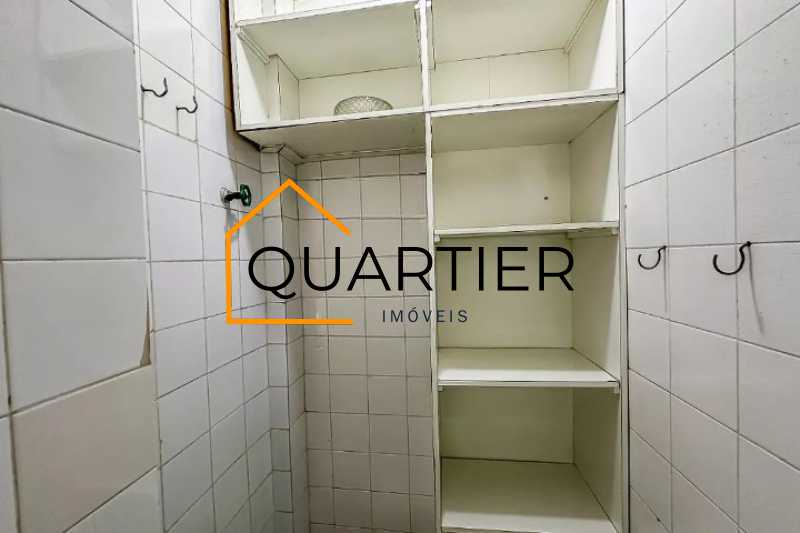 d75a8c9e-a568-48d4-be4d-8498f3 - 12