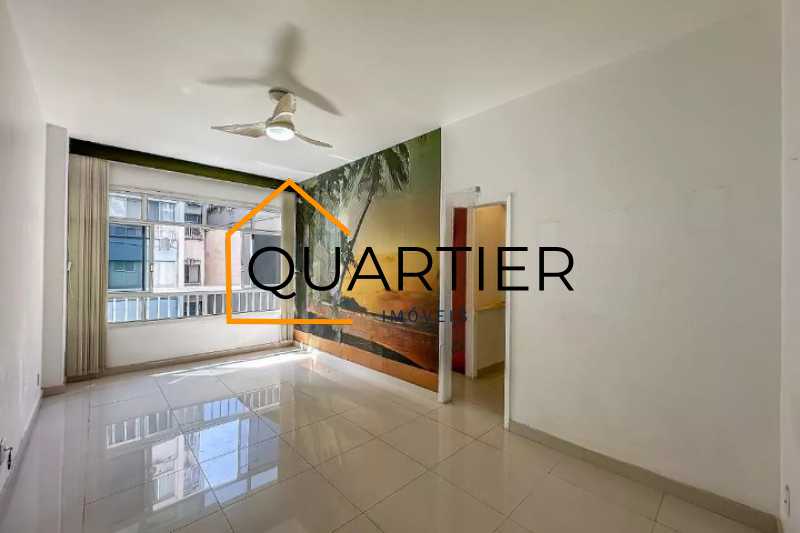 e2576c62-34a7-4f9a-845a-213117 - 4