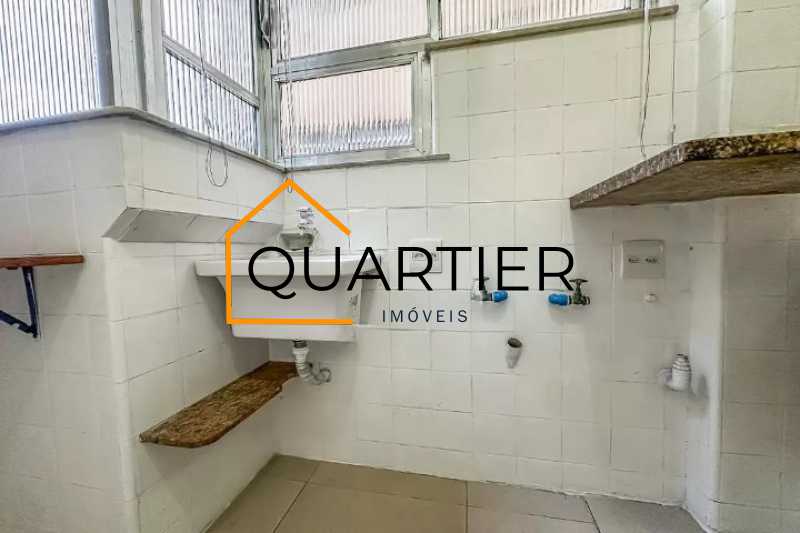 ea40ad22-f295-4ec1-b96e-e4d778 - 11