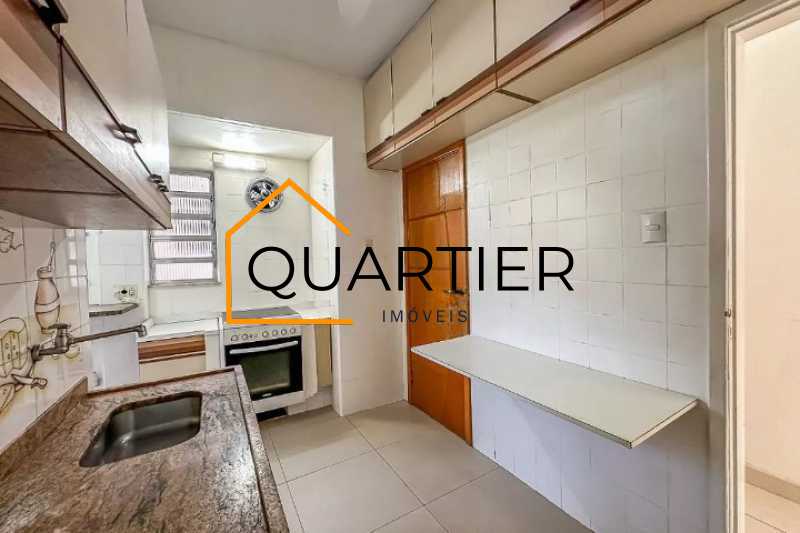 f3bdde19-dae0-4378-a61a-465eb1 - 8