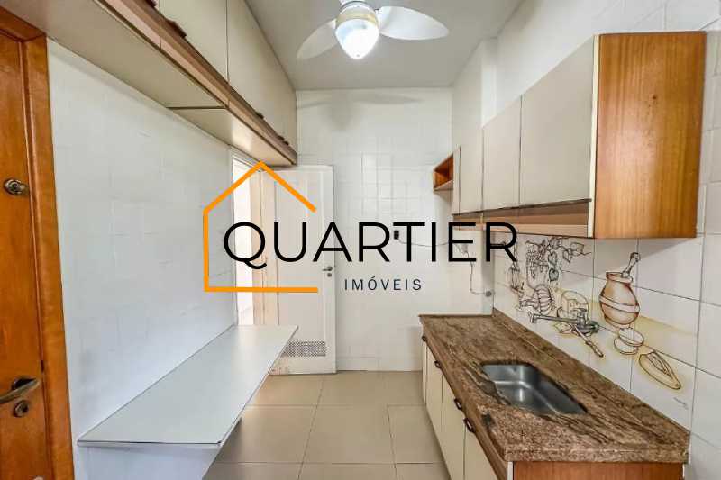 9607dc0a-00b1-47cb-8133-19e8da - 14