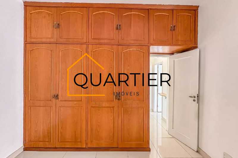 15065aa5-95dd-4da3-9eb0-6b738e - 16