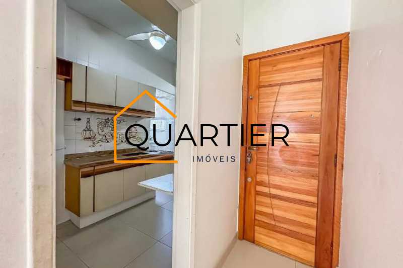 d69b48a6-739b-400e-b58e-dd4f90 - 20