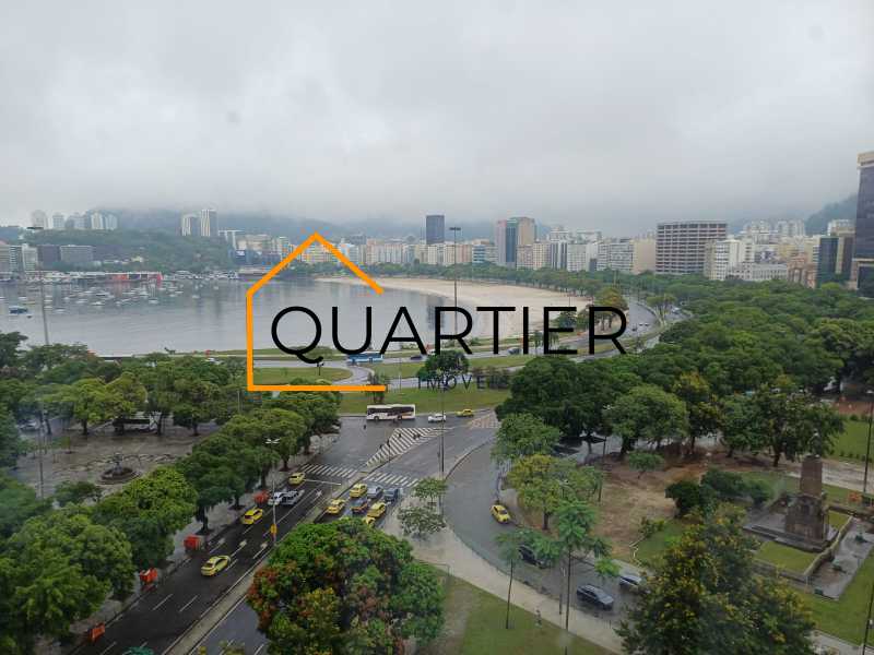 910b47e3-f0df-4e7d-99f1-25924b - 1