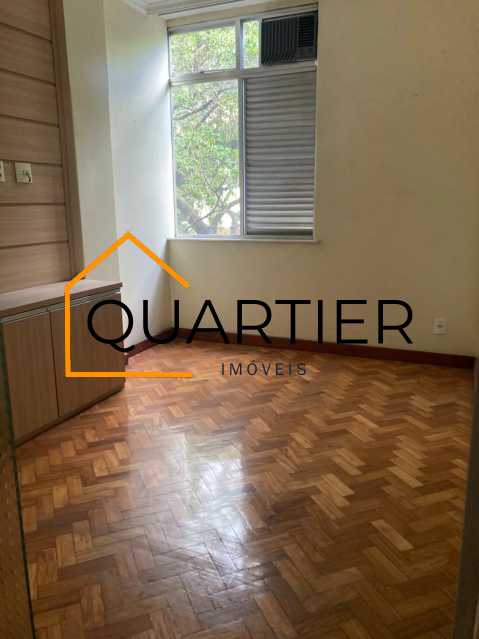 5830e602-9576-4426-aea6-84a951 - 6