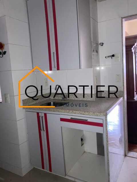 66458caa-744d-4cca-9208-9ea40c - 13