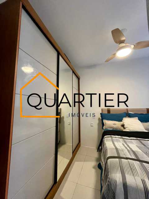 3e366a0f-e7bd-4295-b78f-5a4cee - 5