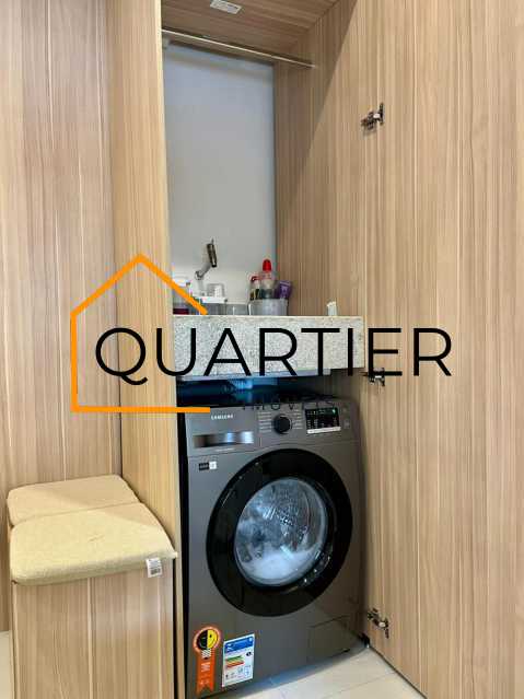 4d6ff169-0a97-42a0-83f1-2b43c3 - 9