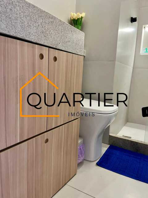 6bf2f180-c72f-42ef-90da-30a9a7 - 10