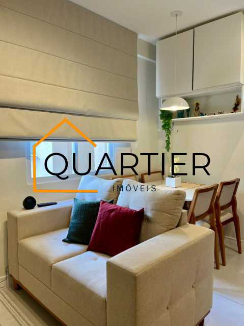 6da34c0f-82a1-497a-824e-77a2e6 - 2