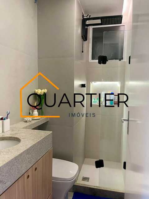 8a7560e7-3d46-4c14-b267-2c7ebd - 12