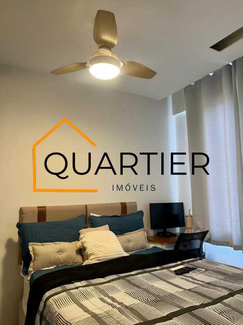 9ca0052c-f82f-4a30-abae-dd2e99 - 7