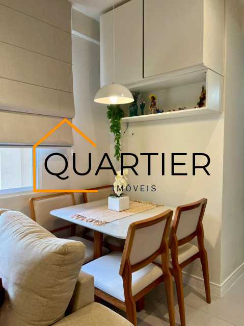 16a83eb6-c8c9-42ff-8763-febe25 - 3