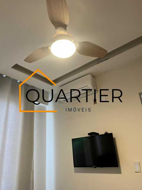 34c00104-ad03-48e5-ab93-8ff05b - 13