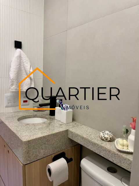 128ede4a-511c-455a-b999-a8e277 - 14