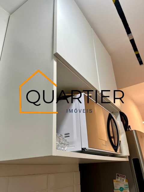 661efa7d-2ebe-4ba1-91b3-a842c1 - 15