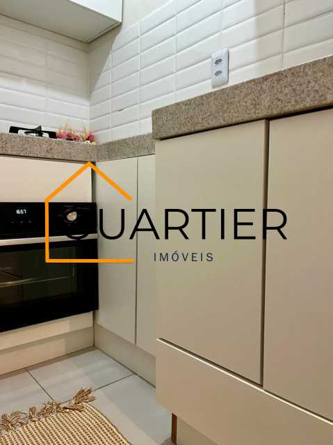 0675ad5b-d80b-4a37-82d0-52a399 - 16