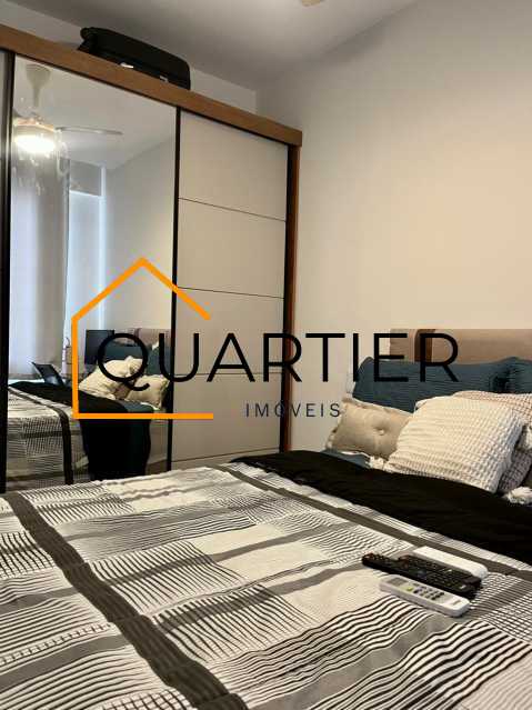 746c65a6-d526-496d-83f5-1f49c0 - 6