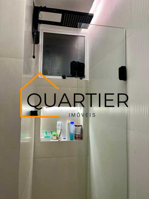 961ba730-b522-4b65-ad97-781228 - 17