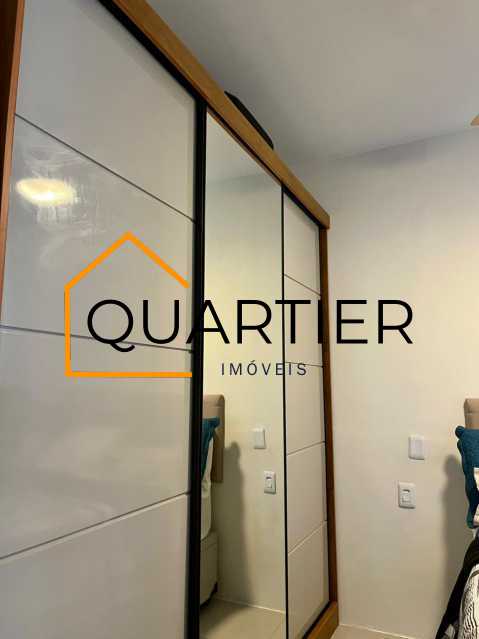 2555deab-3c79-49a4-a26a-f29ee8 - 18