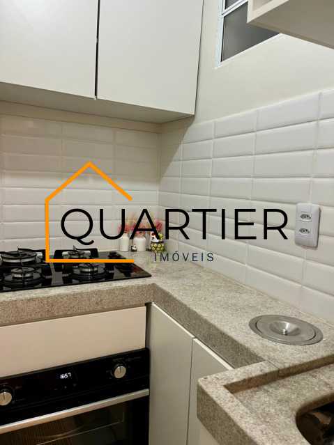 8527ff6e-1db7-4a1d-b44b-81e6fd - 19