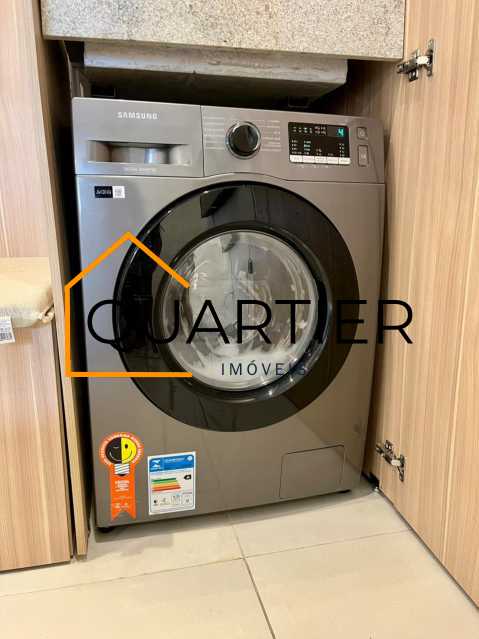 49884a48-7b6d-4105-a177-f1e986 - 20