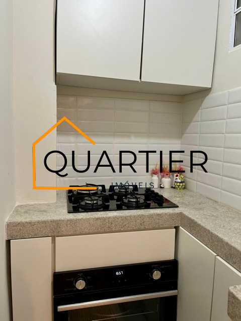 79320b55-156a-45a6-9ffb-d0fe3b - 21