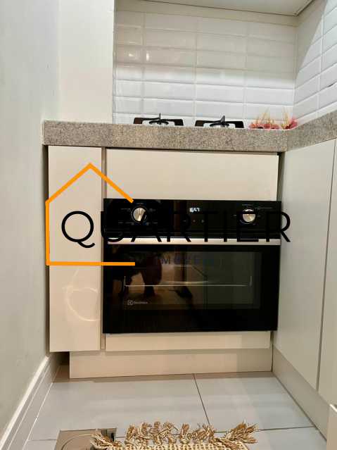 a27cb184-e34c-4e60-9a9e-962055 - 22