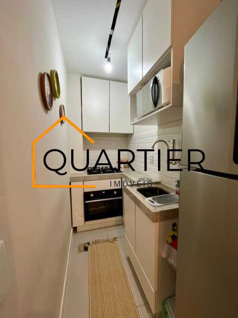 bb2f921f-eb9f-4feb-b0b2-4f47d6 - 23