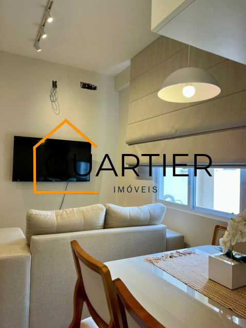 bfba5575-80c5-495a-95be-b3109d - 4