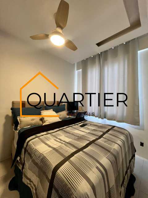 ccae4f7c-adf2-4859-9a0b-2acc94 - 24