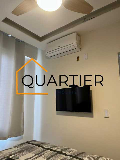 d6d23b68-8714-4238-969f-742e0d - 25