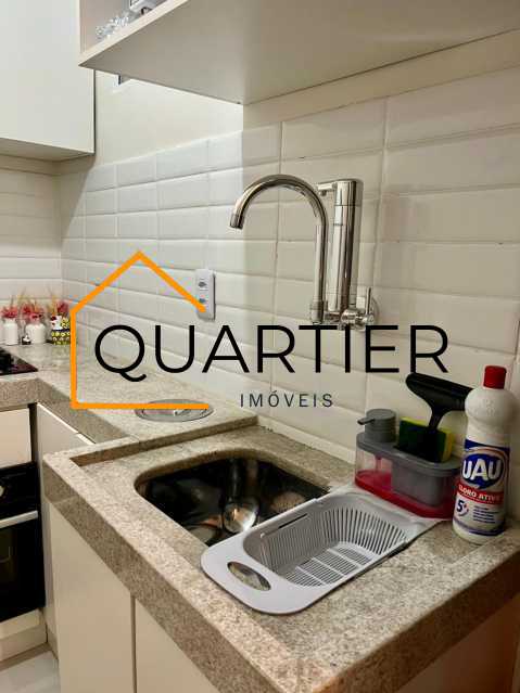 d221bf35-71e5-4026-bd08-84e0f4 - 26