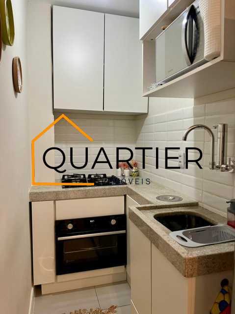 dc1f691d-e6f7-473c-b02c-20caf7 - 27