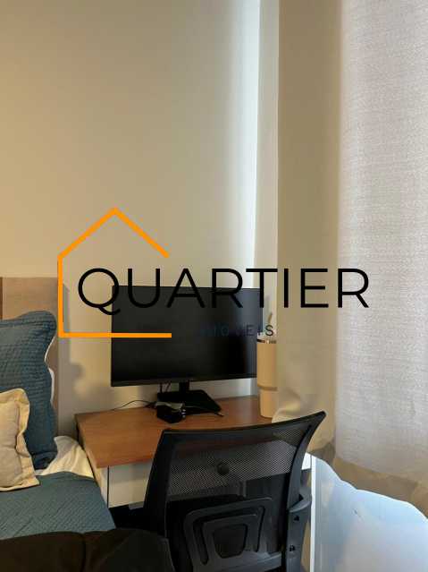 e9771a66-ad08-4f39-b1b2-8e8119 - 8