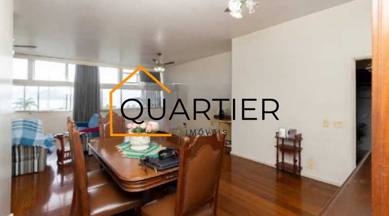 d5999df1-beed-4211-9c3a-51c5bd - 1