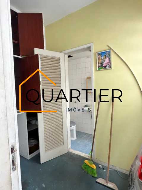 011da417-f3b4-494d-9948-0bbd13 - 14