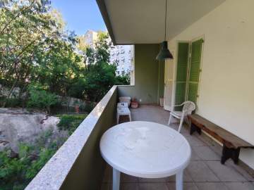 Apartamento à venda Botafogo, Rio de Janeiro - R$ 3.000.000 - QRAP00197
