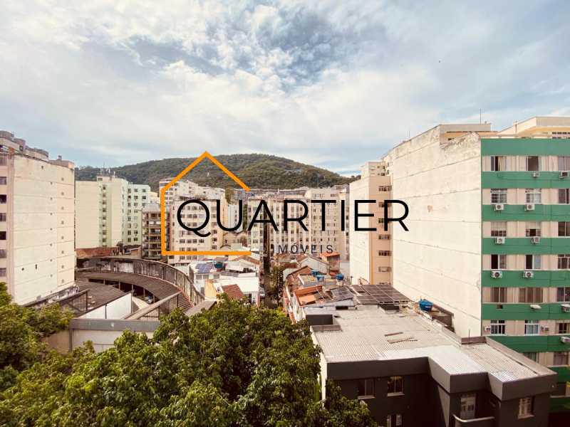 0607ead7-5285-49e0-bf38-abf608 - 2