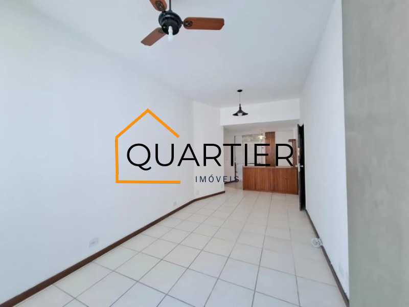 4bd33910-2d69-48b2-b242-3dd574 - 18