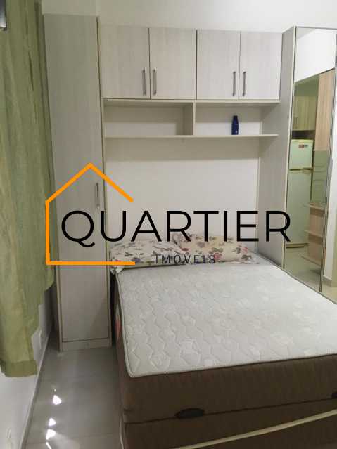 QRAP10266 - 8