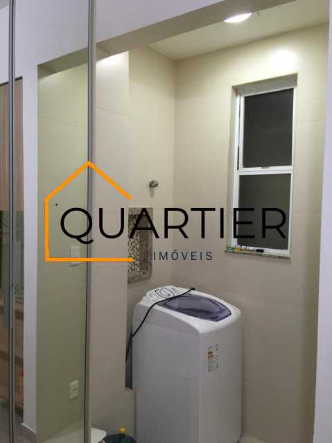 QRAP10266 - 9