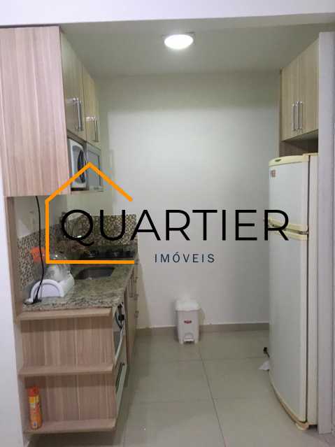 QRAP10266 - 3