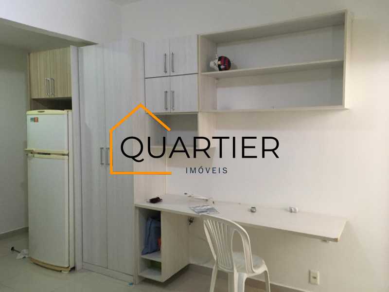 QRAP10266 - 2