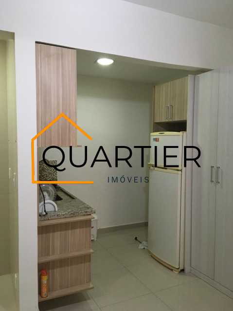 QRAP10266 - 5