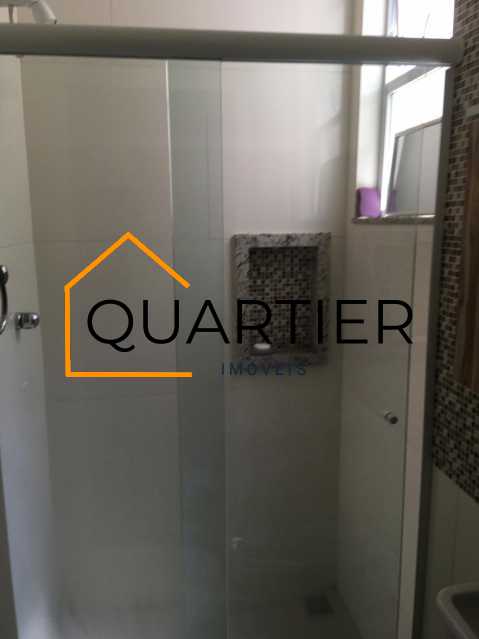 QRAP10266 - 10