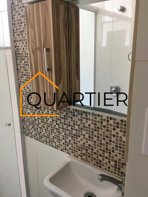 QRAP10266 - 12
