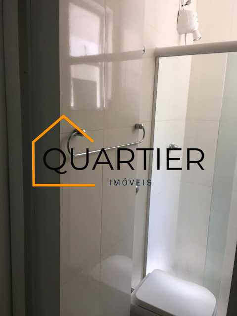 QRAP10266 - 11