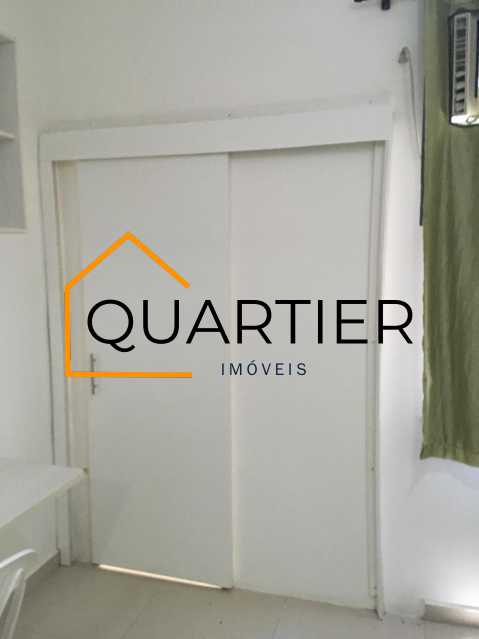 QRAP10266 - 6