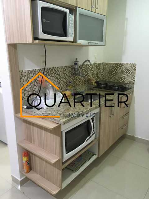 QRAP10266 - 4